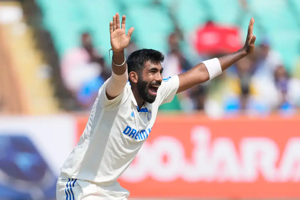 IND vs ENG, 4th Test: Concerns for India Ahead of the Match
