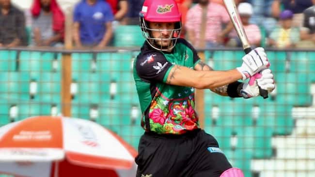 BPL 2024 Match 24, DD vs SYL, Playing 11, Prediction, Cricket Tips,  Preview & Live Streaming 