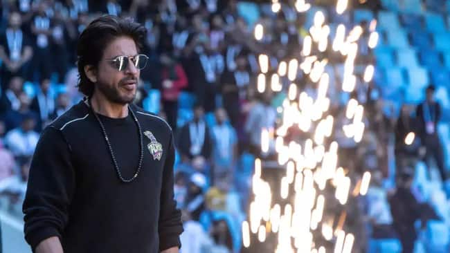 List Of Bollywood Stars To Perform At WPL 2024 Opening Ceremony