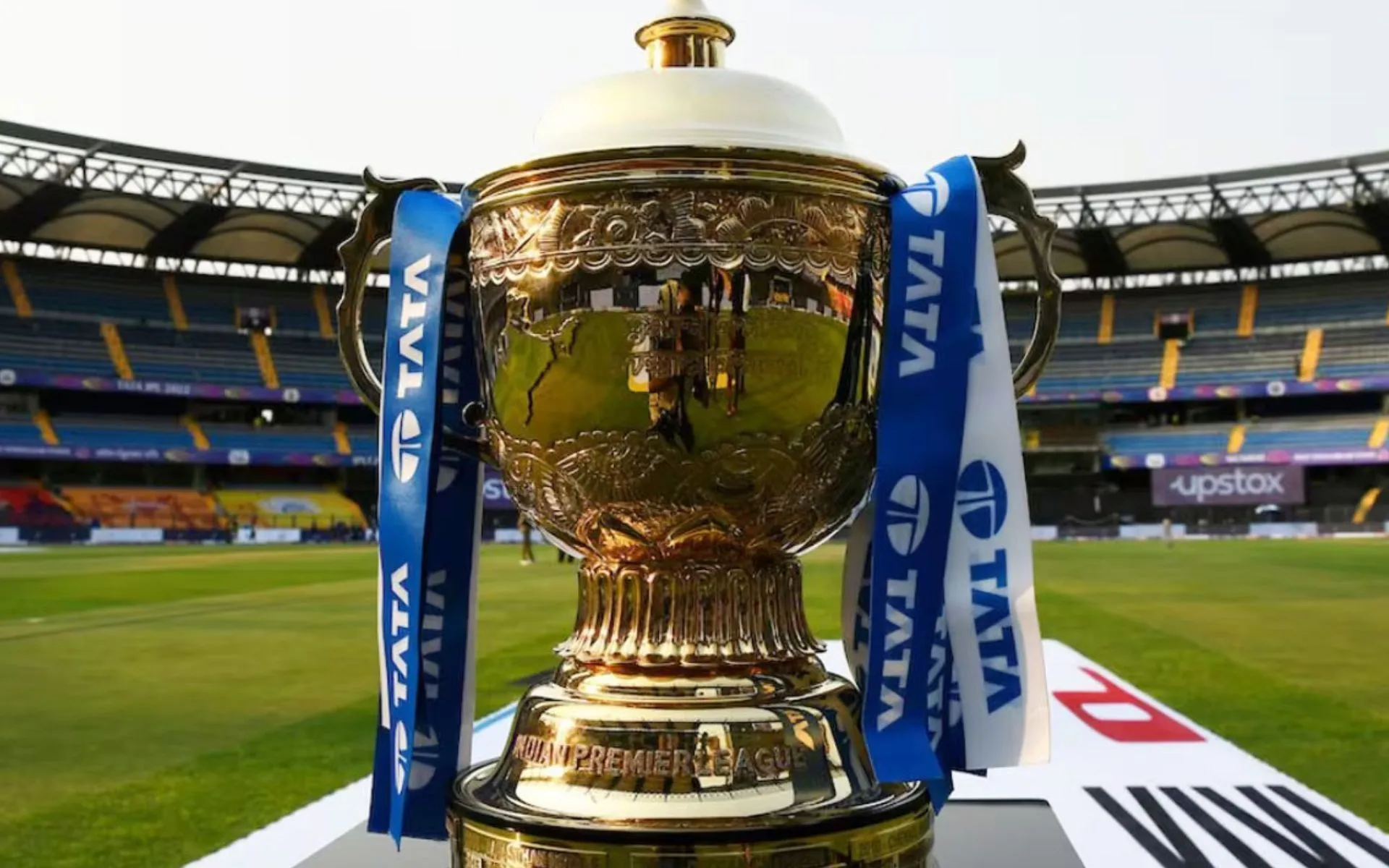 IPL Schedule 2025 [x.com]
