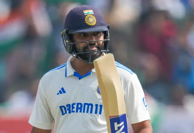IND vs ENG Head To Head Record Ahead Of 4th Test