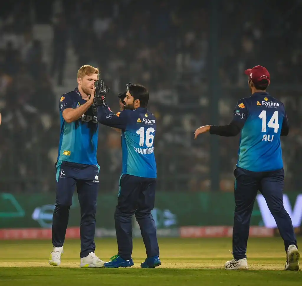 PSL 2024 Match 11, MUL vs QUE | Playing 11 Prediction, Cricket Tips, Preview & Live Streaming