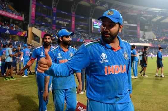 'They Have A Very Good Chance,'- IPL Legend Predicts T20 WC 2024 Winner, Ignores India