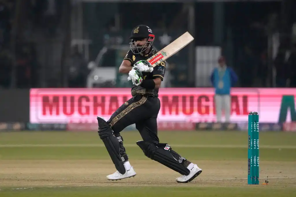 PSL 2024 Match 13, ISU vs PES | Playing 11 Prediction, Cricket Tips, Preview & Live Streaming