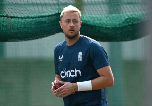 'I Was Disappointed,' ENG Great Slams Ollie Robinson For Poor Bowling In Ranchi Test
