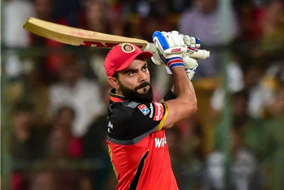 [Watch] Virat Kohli Reflects On His Loyalty To RCB Ahead of IPL 2024, Old Video Resurfaces