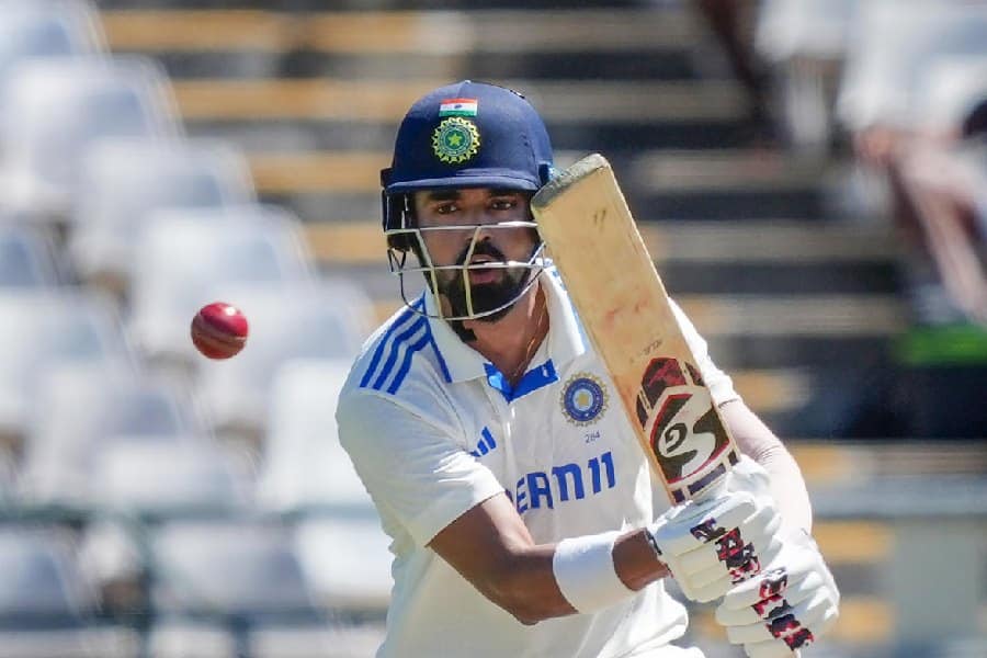 Why Will KL Rahul Miss IND vs ENG 5th Test? 'Real' Reason Revealed