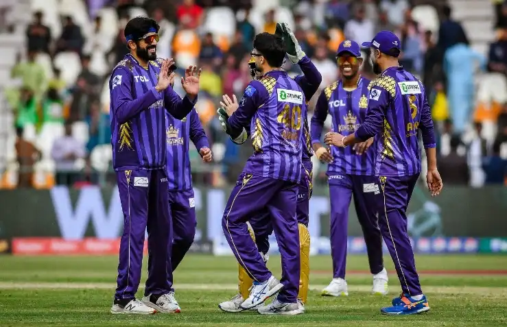 PSL 2024 KAR vs QUE: Match 16 Fantasy Predictions, Tips, Teams, Pitch Report & Top Picks