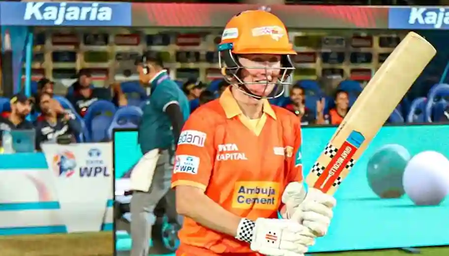 UP-W vs GUJ-W, WPL 2024: Fantasy Tips for the Eighth Match (Source: x.com)