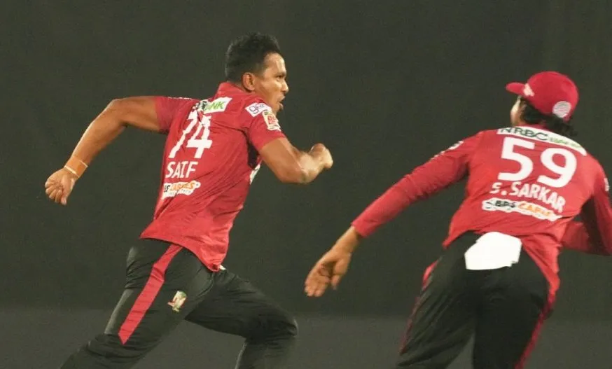 COV vs FBA, BPL 2024: Fantasy Tips for the Final Match (Source: x.com)