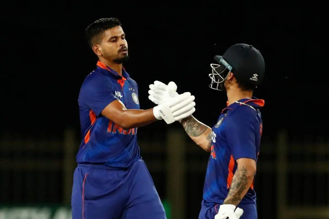 Dwindling interest of players to represent their Ranji teams has forced the BCCI to act [X.com]