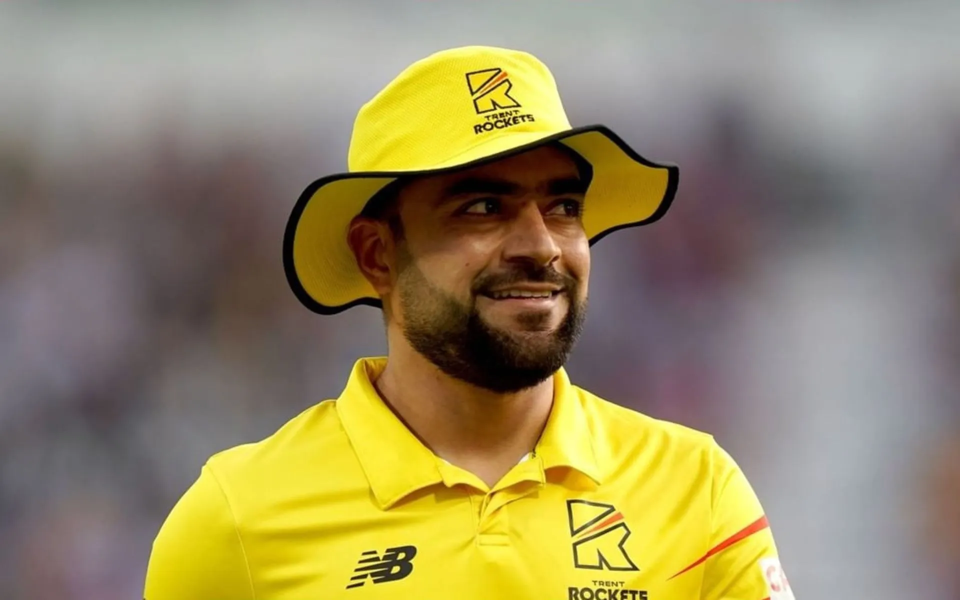 Rashid Khan was the Hundred's star (X.com)