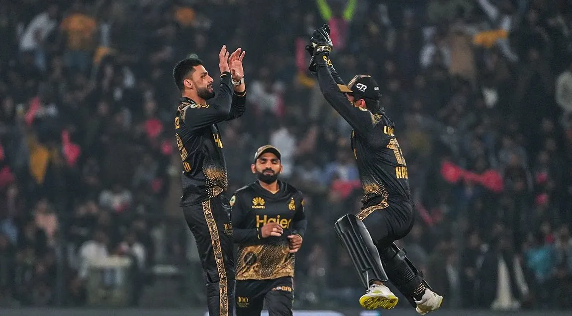 PES vs LAH, PSL 2024: Fantasy Tips for the 17th Match (Source: x.com)