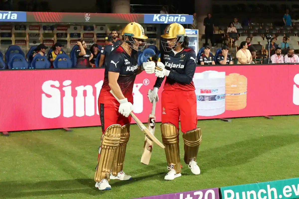 WPL 2024, RCB-W vs MI-W | Playing 11, Prediction, Cricket Tips, Preview & Live Streaming 