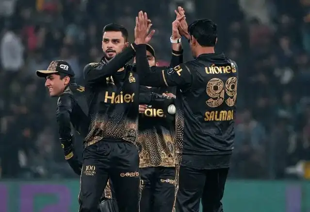 PSL 2024 Match 17, PES vs LAH | Playing 11 Prediction, Cricket Tips, Preview & Live Streaming