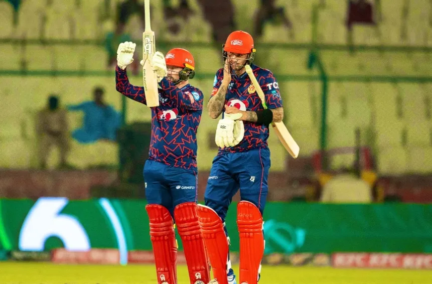 ISL vs QUE, PSL 2024: Fantasy Tips for 18th match (Source: x.com)