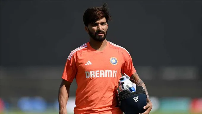 Rajat Patidar to be retained in the Indian Test XI [X.com]
