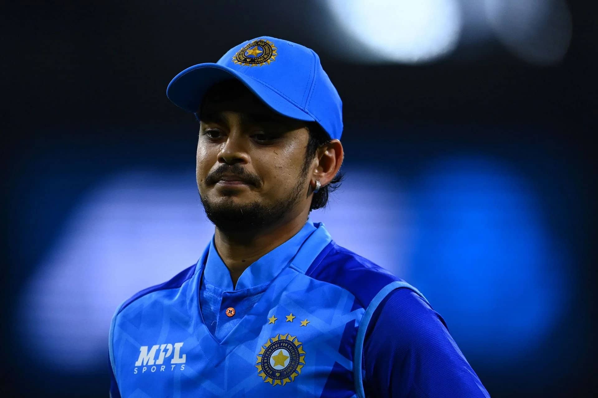 ‘Not Ready...’- Ishan Kishan Turned Down BCCI's Test Offer Before Contract Snub, Reports