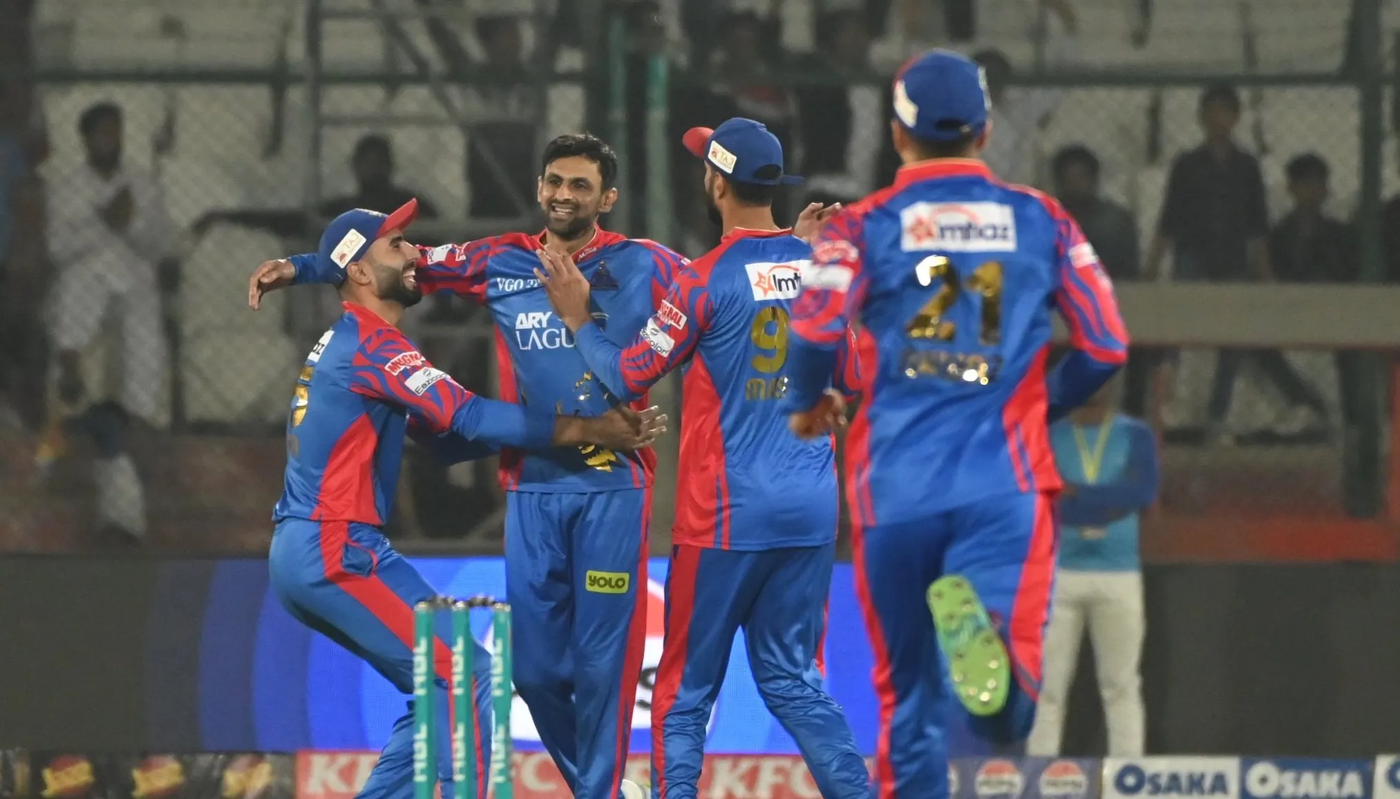 KAR vs MUL, PSL 2024; Fantasy Tips for the 19th Match (Source: x.com)