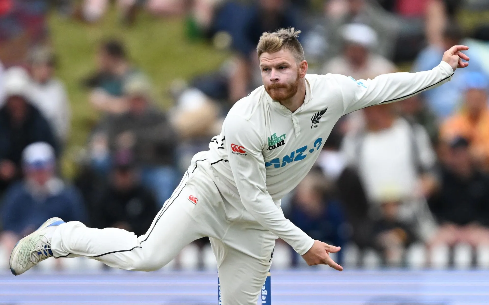 Glenn Phillips induced Australia's second innings collapse on Day 3 (x.com)