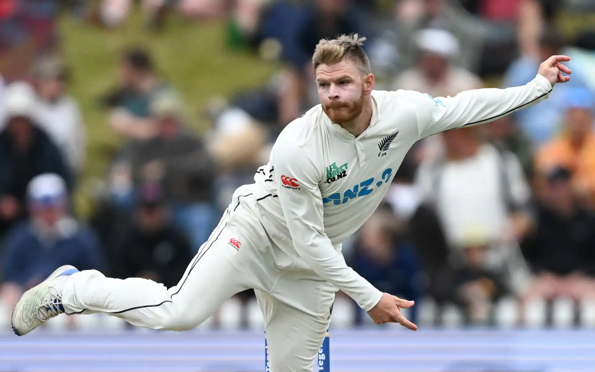 Glenn Phillips induced Australia's second innings collapse on Day 3 (x.com)