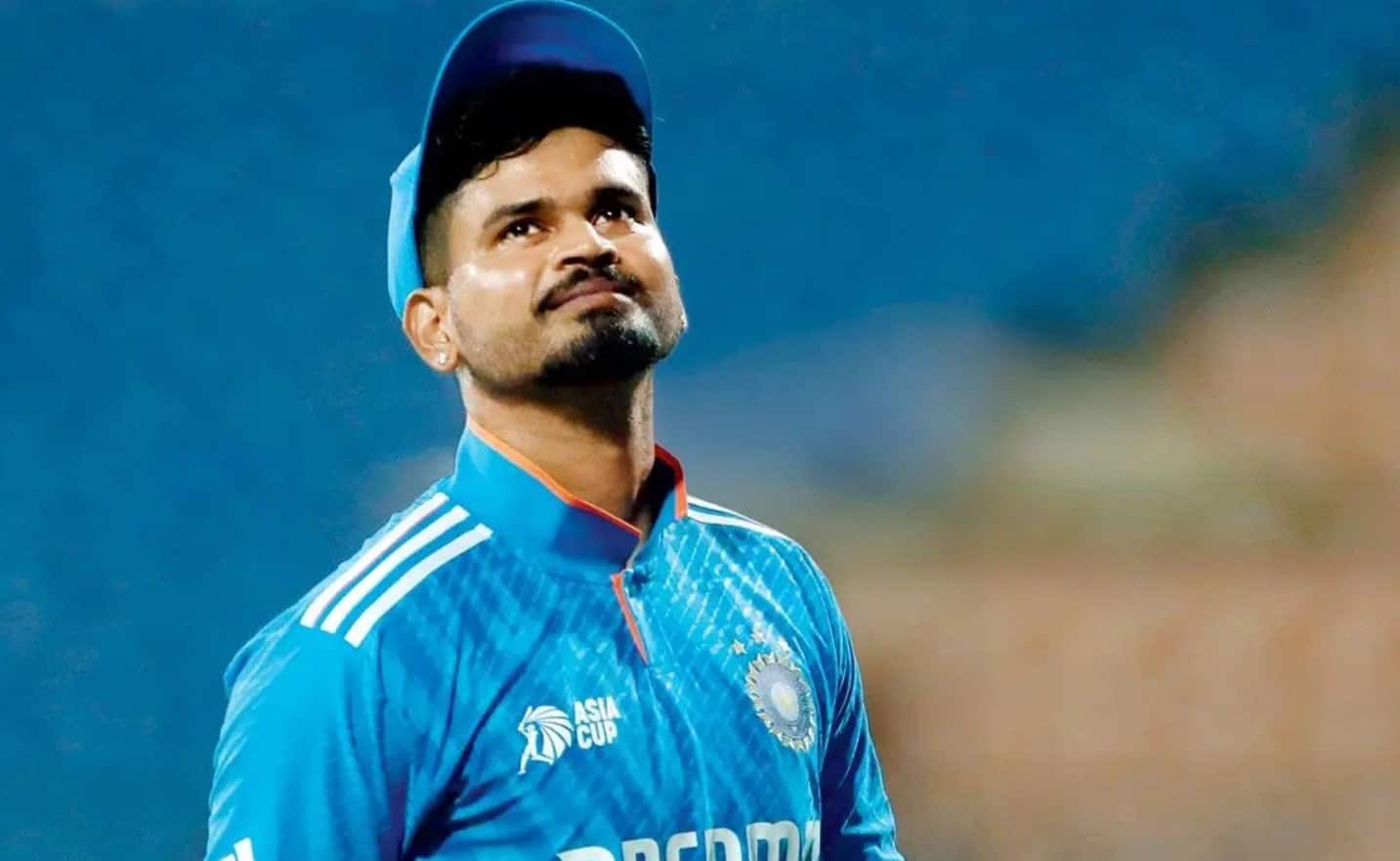 ‘Three Painkiller Injections' - Shreyas Iyer's Absence From Ranji Trophy Explained