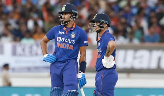 IPL Won't Assure Selection In India For Shreyas Iyer & Ishan Kishan: Reports
