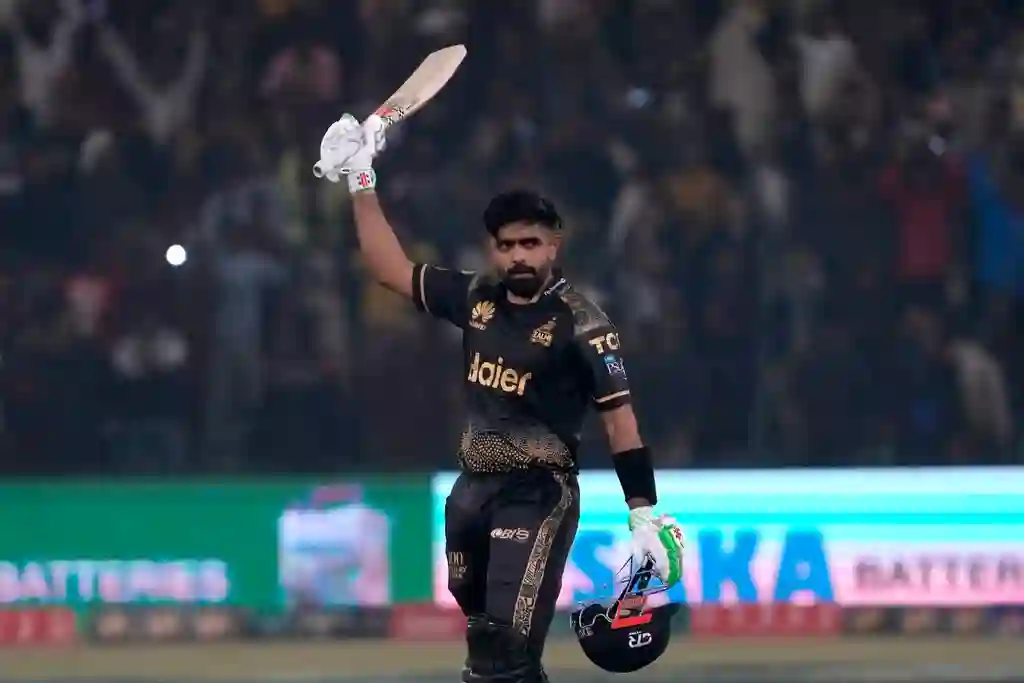 PSL 2024 Match 20, ISL vs PES | Playing 11 Prediction, Cricket Tips, Preview & Live Streaming