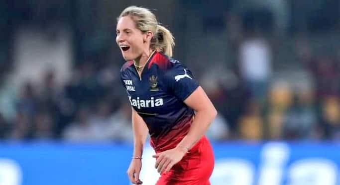 Molineux Out, De Klerk In? RCB's Probable XI For WPL 2024 Match vs UPW