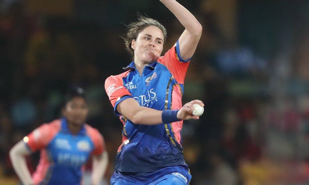 Nat Sciver-Brunt will look to deliver with the bat in this tournament (Source: x.com)
