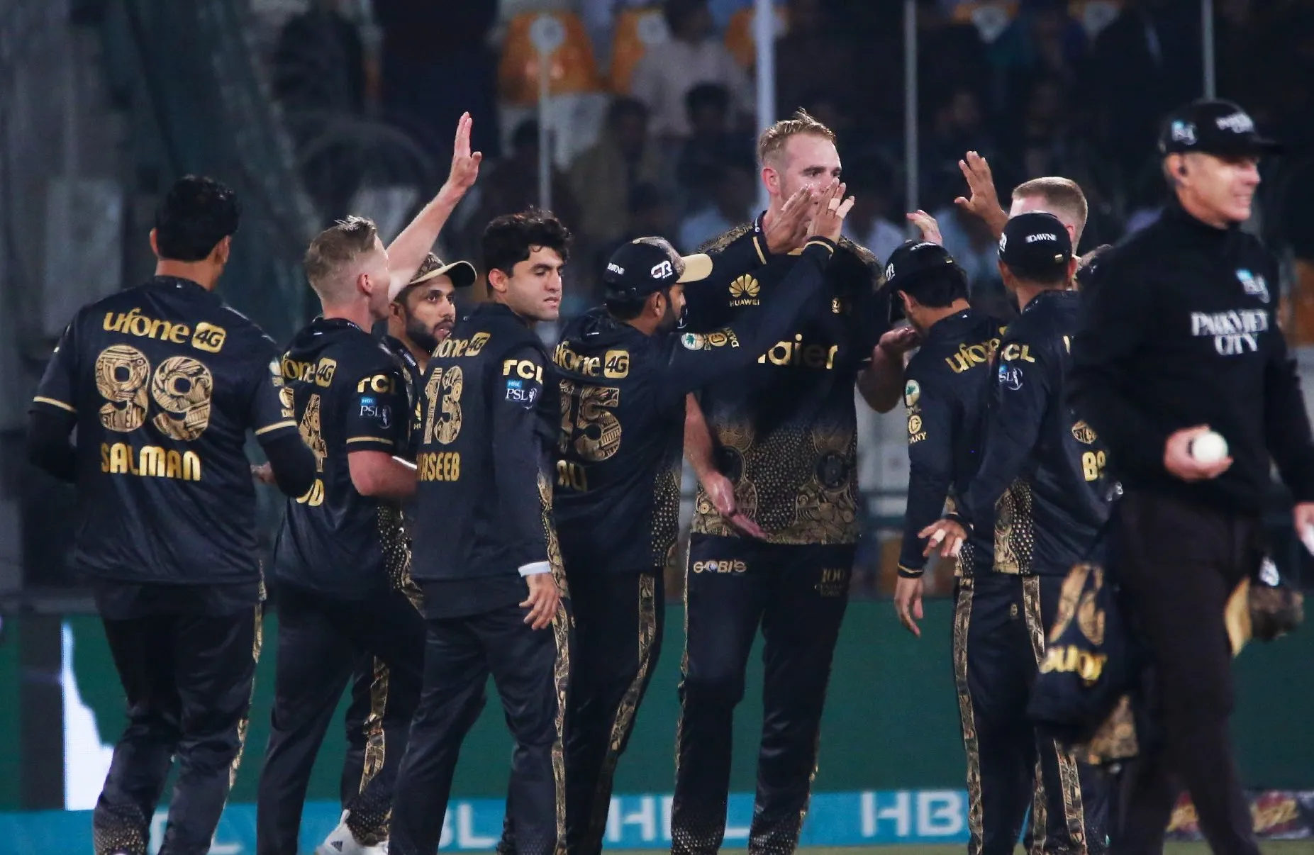 PES vs MUL, PSL 2024: Fantasy Tips for the 21st Match (Source: x.com)