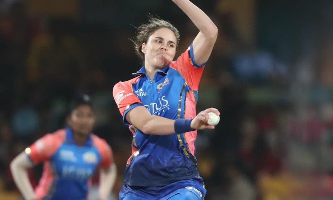 Nat Sciver-Brunt can influence the game with both bat and ball (Source: x.com)