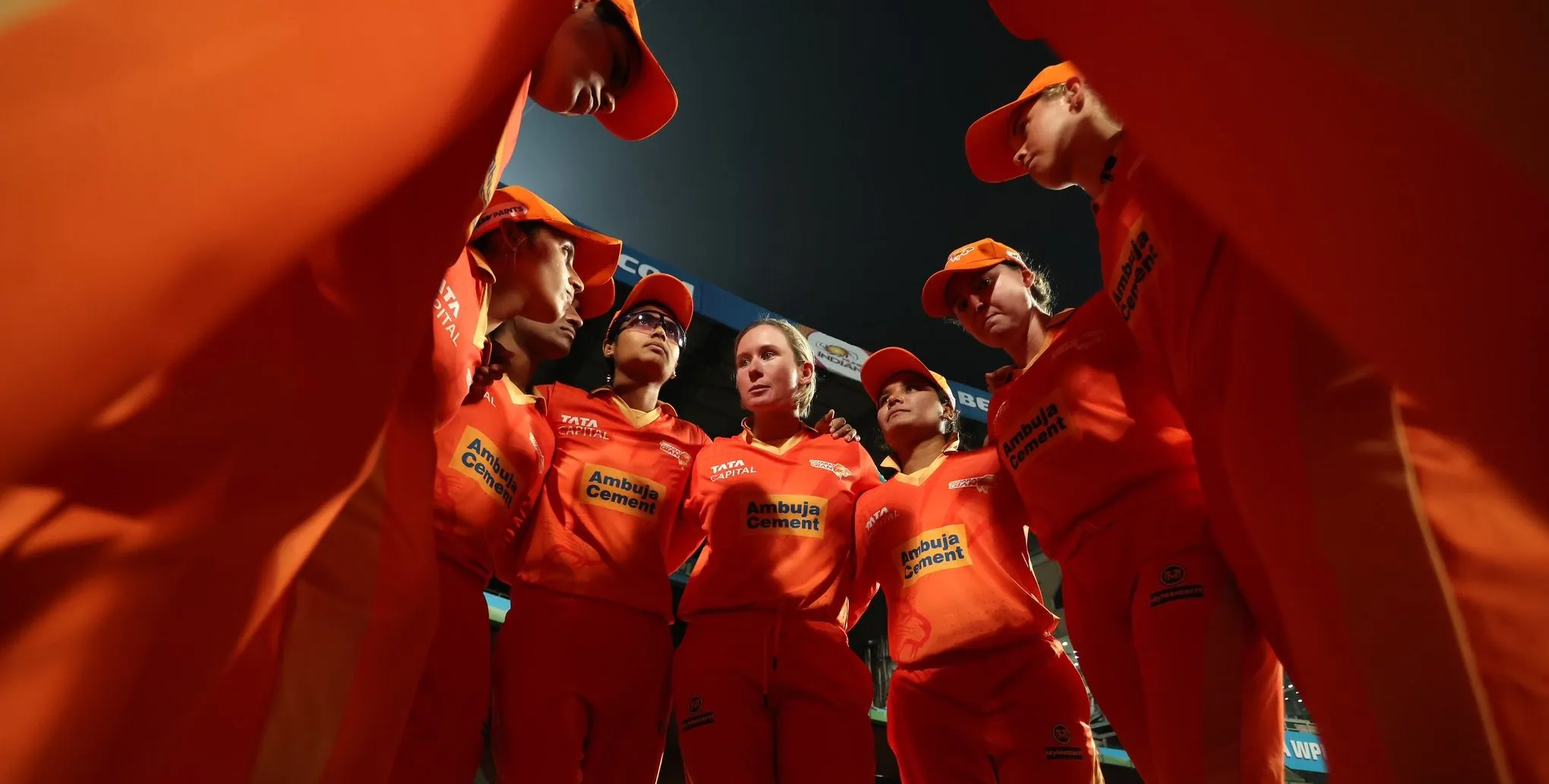 GUJ-W vs BAN-W, WPL 2024: Fantasy Tips for the 13th Match (Source: x.com)
