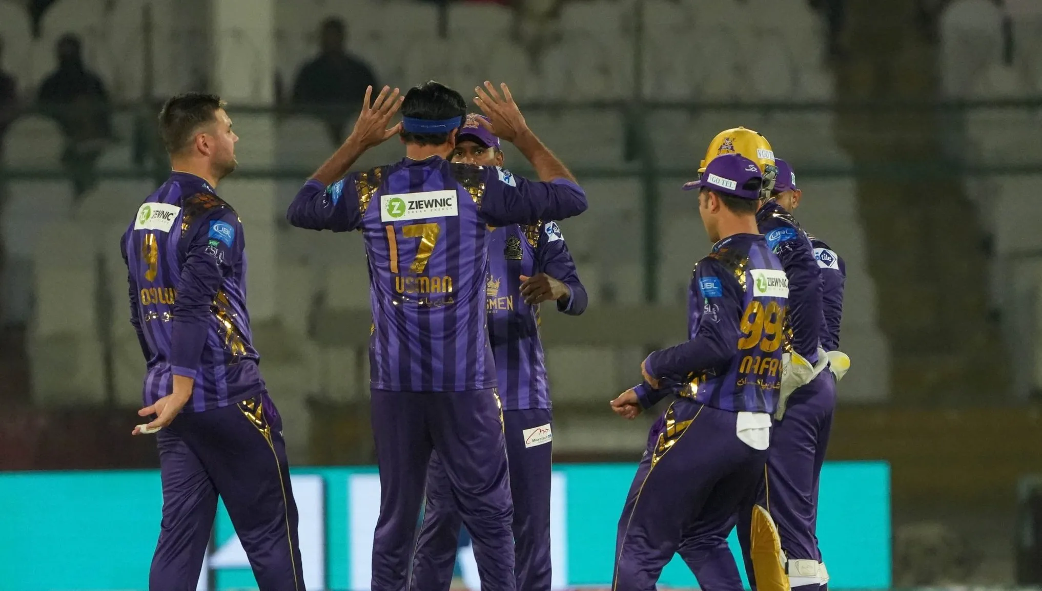 QUE vs KAR, PSL 2024: Fantasy Tips for the 22nd Match (Source: x.com)