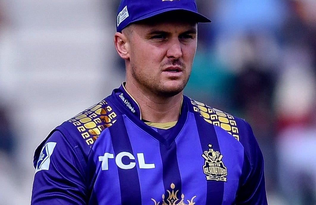 Jason Roy has been in fine form in the tournament (Source: x.com)