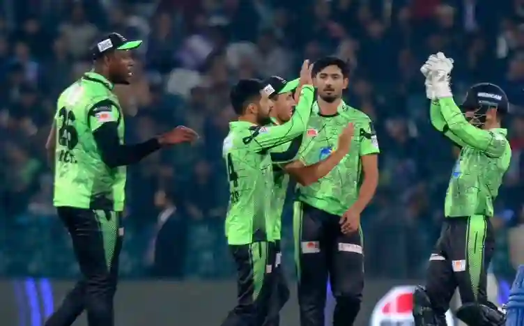 PSL 2024 ISL vs LAH: Match 23 Fantasy Predictions, Tips, Teams, Pitch Report & Top Picks