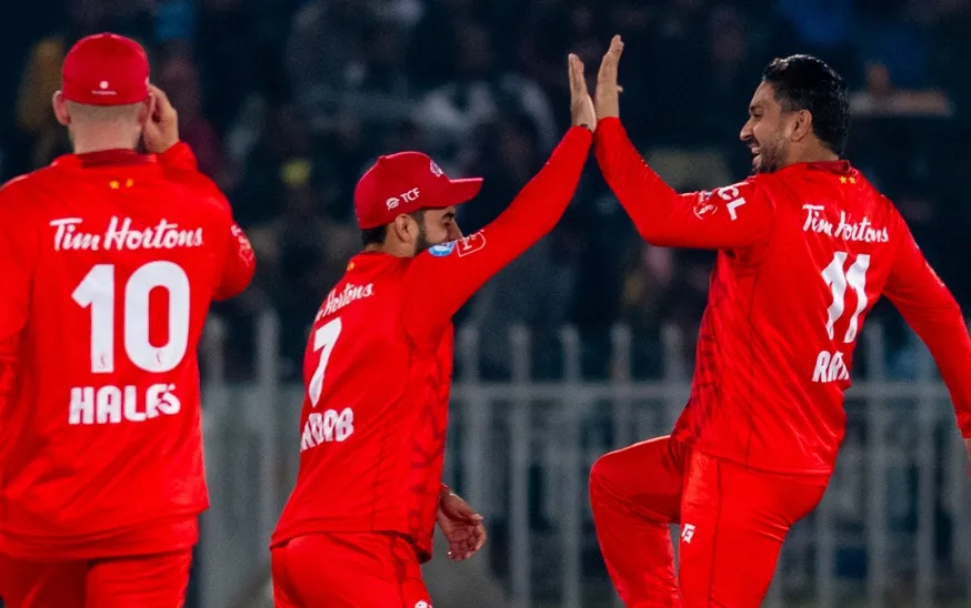 ISL vs KAR, PSL 2024: Fantasy Tips for the 24th match (Source: x.com)