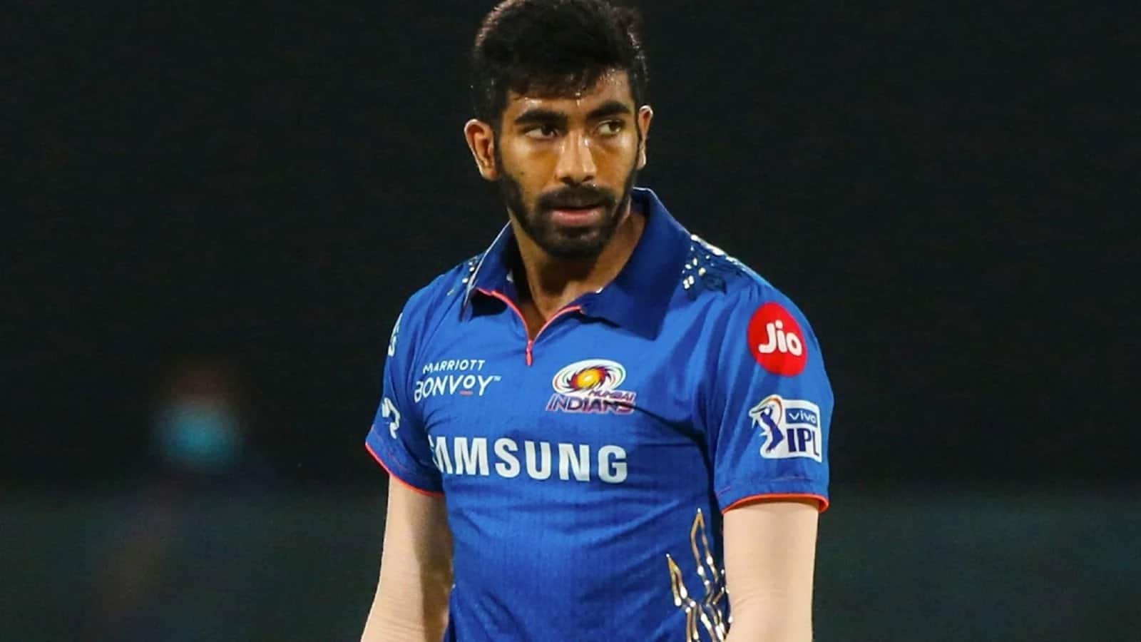 Jasprit Bumrah is among the highest-paid players in this particular position (X.com)