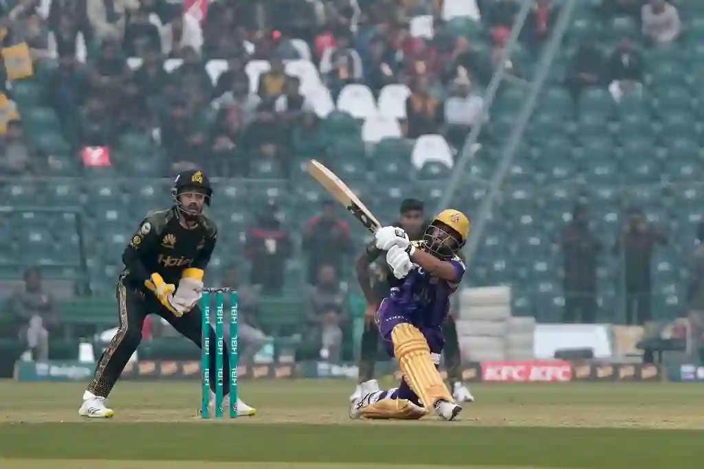 PSL 2024 Match 25, PES vs QUE | Playing 11 Prediction, Cricket Tips, Preview & Live Streaming