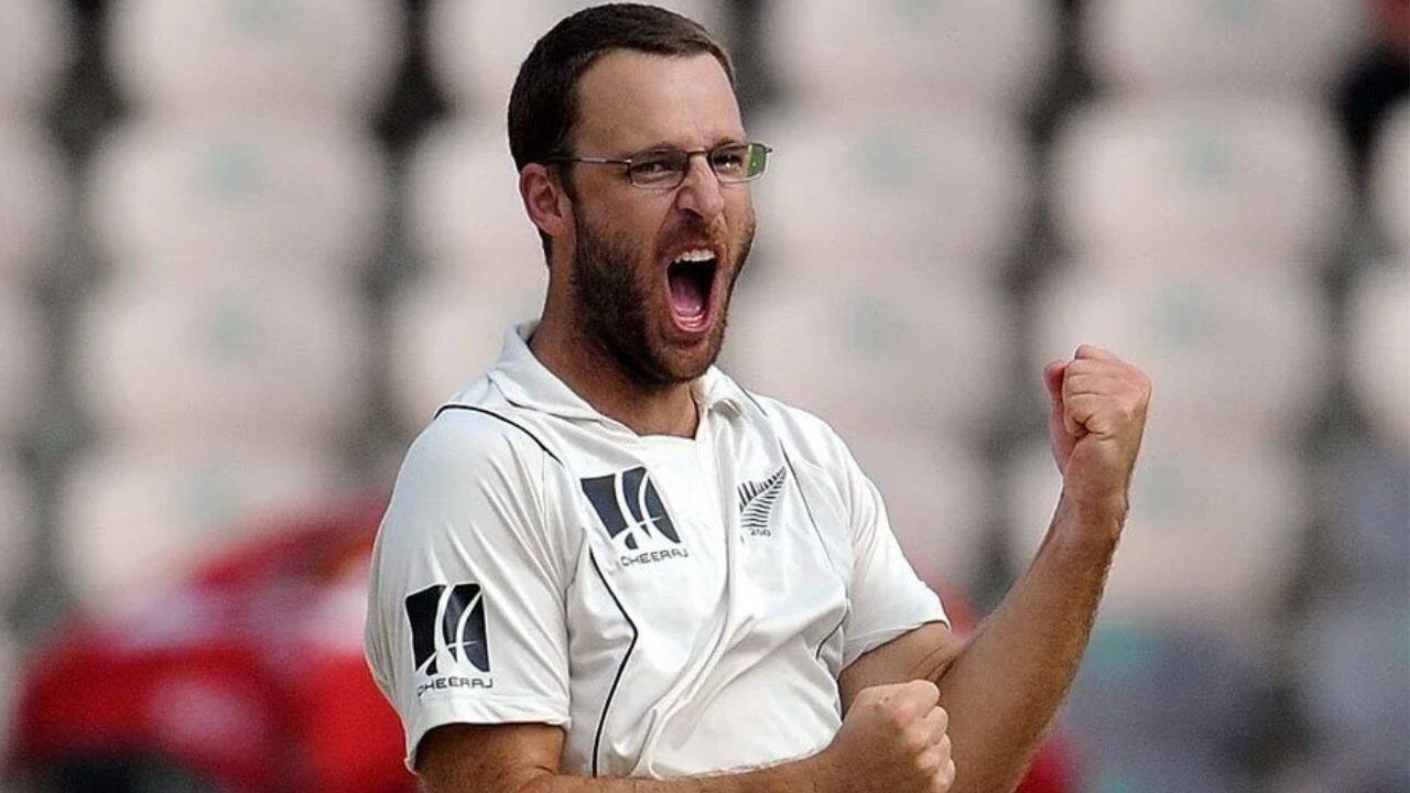 Daniel Vettori has played 112 matches in his career [x.com]