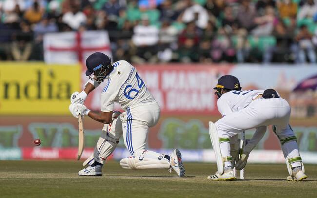 ENG vs IND 5th Test, Day 3  Weather prediction: Overcast and cloudy  conditions likely to dominate 1st session - India Today