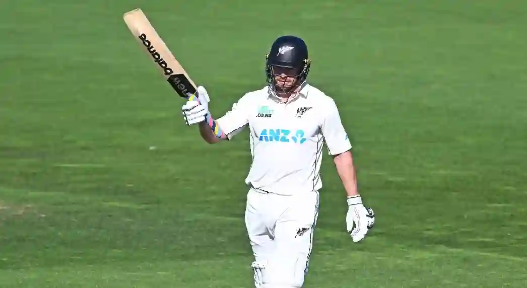 Glenn Phillips can be a beneficial choice as the captain or vice-captain for the match (Source: x.com)