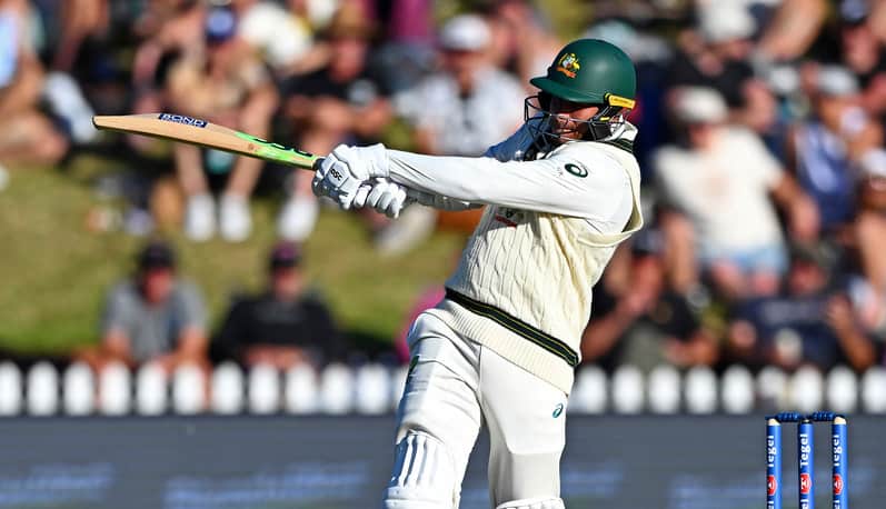 Usman Khawaja could be a game-changing choice for the match (Source: x.com)