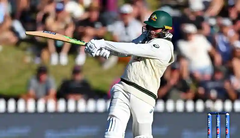 Usman Khawaja could be a game-changing choice for the match (Source: x.com)