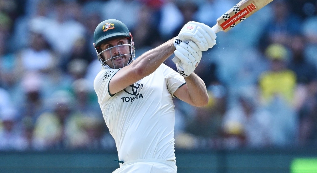 NZ vs AUS: 2nd Test Match Top Captain, Vice-captain Picks & Player Stats