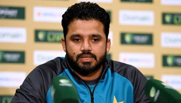 Azhar Ali (X.com)
