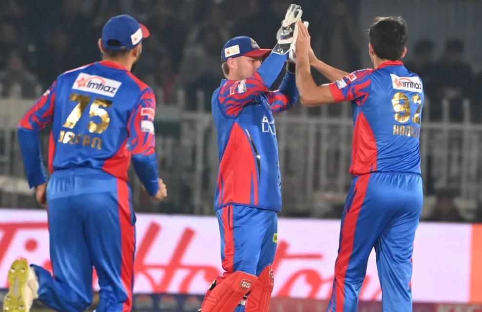 KAR vs LAH, PSL 2024: Fantasy Tips for the 24th Match (Source: x.com)