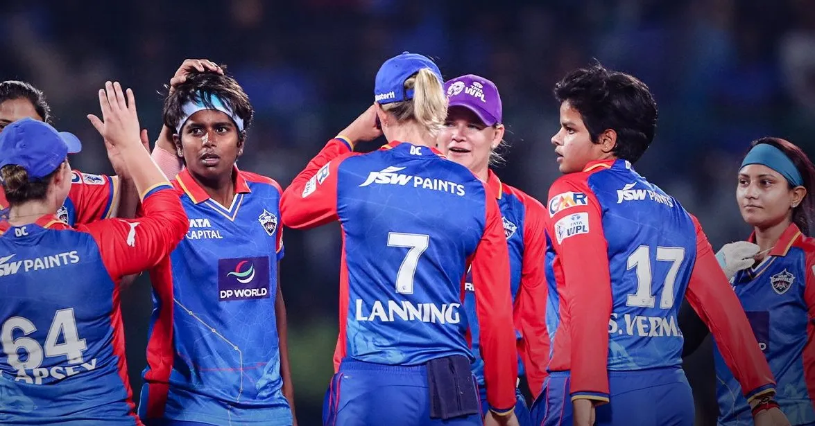 DEL-W vs BAN-W, WPL 2024: Fantasy Tips and Teams for the 17th Match (Source: x.com)
