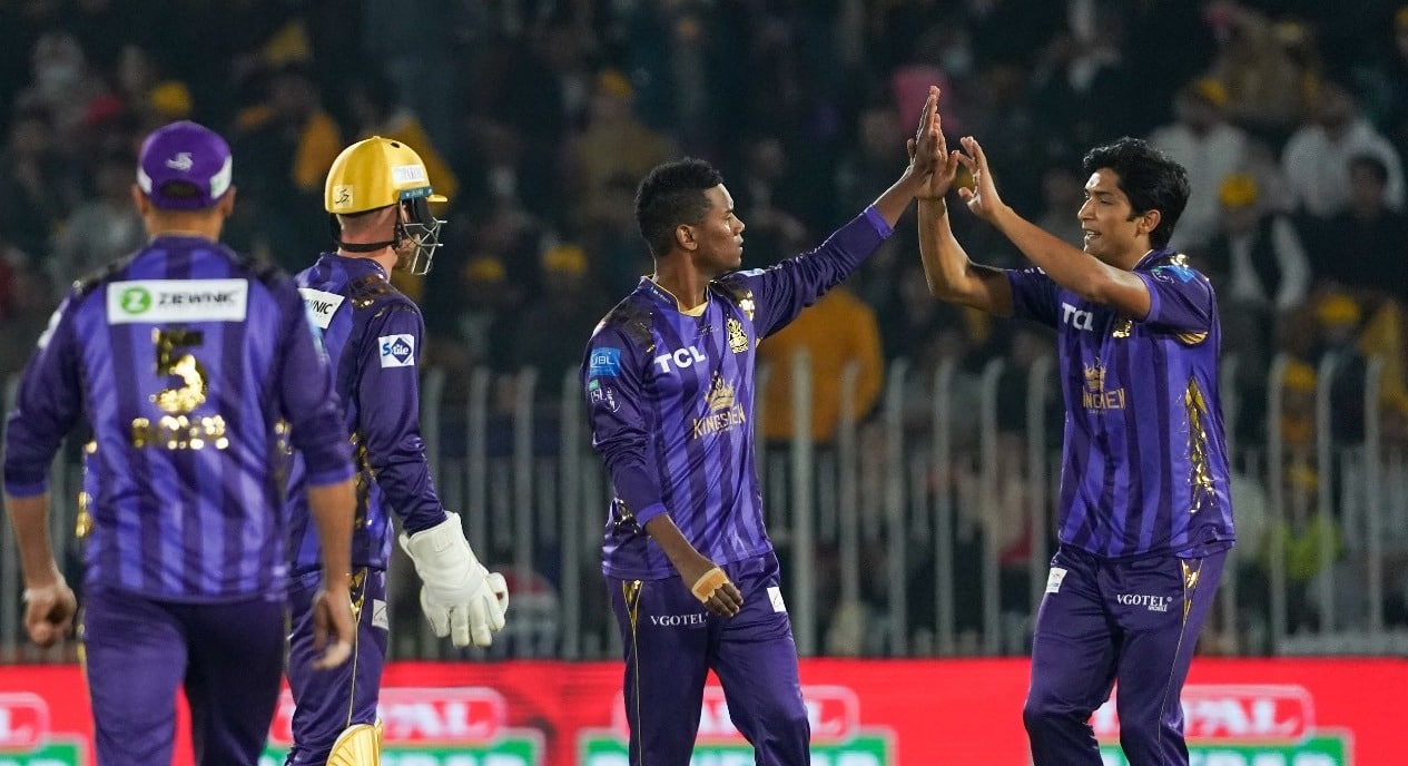 QUE vs LAH, PSL 2024: Fantasy Tips for the 28th Match (Source: x.com)