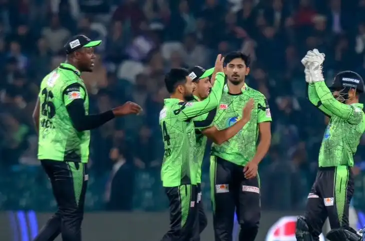 PSL 2024 QUE vs LAH: Match 28 Fantasy Predictions, Tips, Teams, Pitch Report & Top Picks